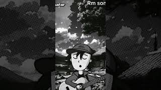 Download lagu Pyaar Ki Ek Kahani Mp3 Song - Krrish 2006 Mp3 Songs #Rm song mp3 Download lagu Pyaar Ki Ek Kahani Mp3 Song - Krrish 2006 Mp3 Songs #Rm song mp3