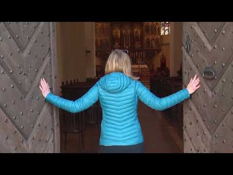 TRANSROMANICA DAY | Spišská Kapitula