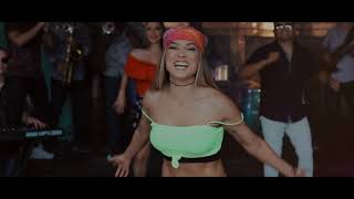 Luzele - La Mucura
