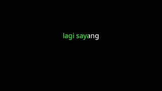 Download lagu Cintaku Dipermainkan - APIT Karaoke No Vocal HD mp3
