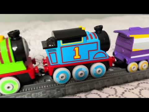 T&F/MLP Pony Life: S2 Ep 14 Meet Potion Nova