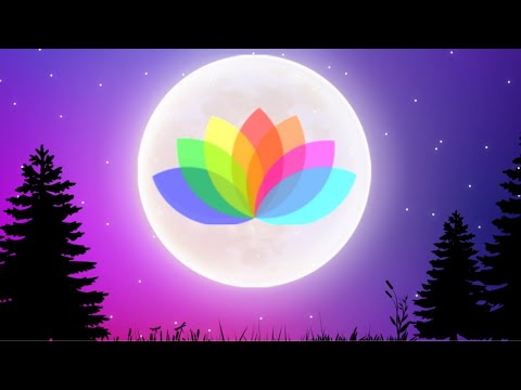 Relax Sensation: Calm Sounds