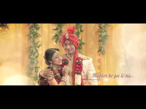 Abhilasha patil Lovely sweets, Jalandhar