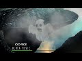 Baba Sehgal Official Music Video Rap Melody Song Track New Video 2020