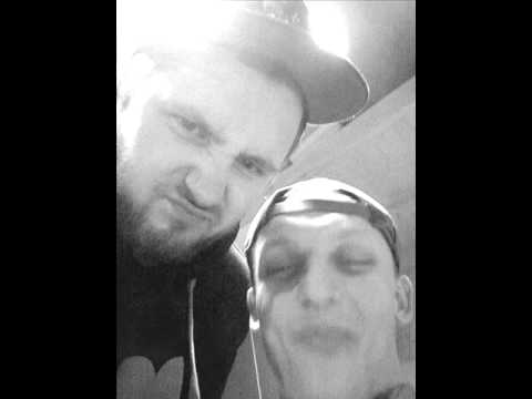 Hed x Emaiks - Niezgodnie z planem (prod.Chudini)