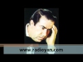 George Tutunjian YANA YANA