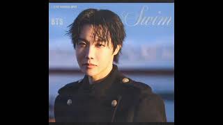 Download lagu BTS: SWIM With J-Hope [Afrobeat Remix] mp3