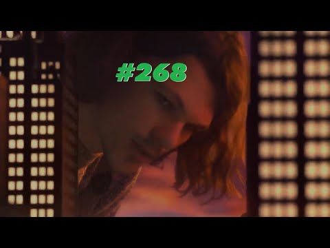 Giant Music Video #268!