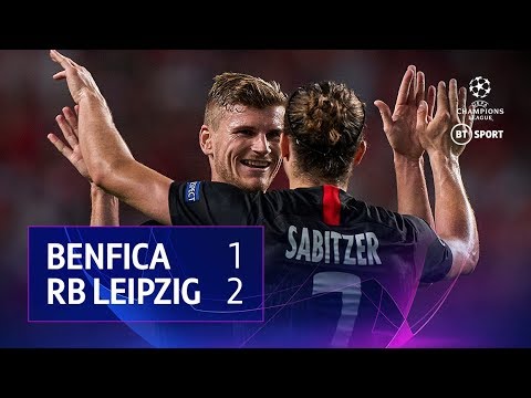 YouTube thumbnail for video