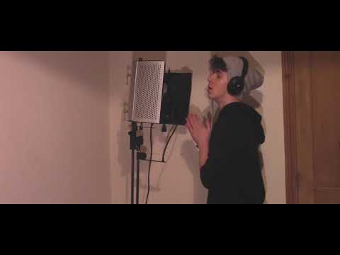 A Message To Mumble Rappers... (TORY LANEZ LITTY AGAIN FREESTYLE REMIX)