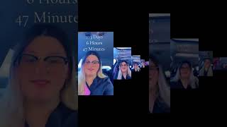 Carnival vista count down #carnivalcruising #cruise #carnivalcruising #carnivallife