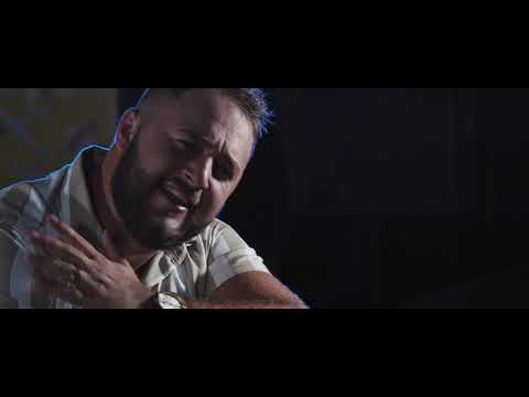 Mayel Jimenez - Dime algo feat Miguel saez