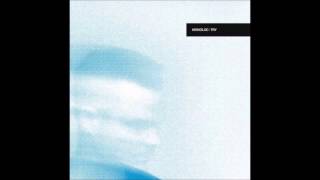 Monoloc-Try (Monoloc Edit)