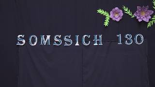 Kettős jubileum a hetesi iskolában