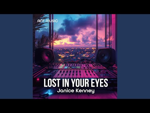 The Beauty of Imperfection