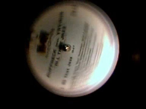 Ruffneck feat. Yavahn - All That Jazz