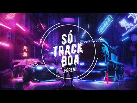 🔥SÓ TRACK BOA|AS MAIS TOP DE 2021| PESADAS |VINTAGE CULTURE,DUBDOGZ,KVSH,ILUSIONIZZE - (MP3 320kbps)