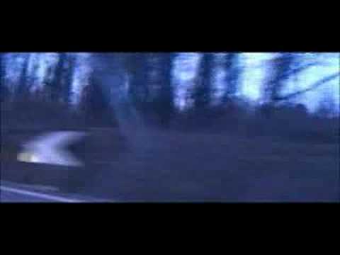 Livio HUGA FLAME - Una come te - (video ufficiale)