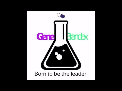 GeneBrandex Video