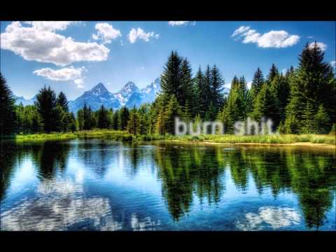 Wars Industry - Prada