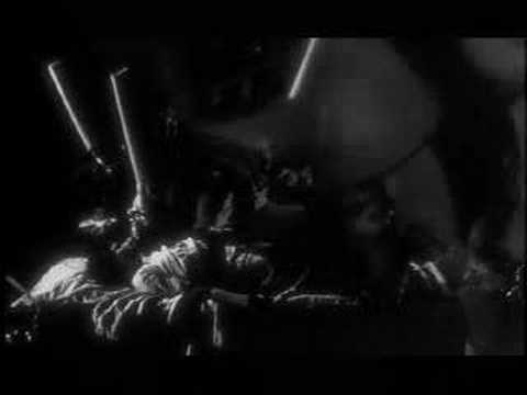 THE CENTIMETERS Help is On The Way