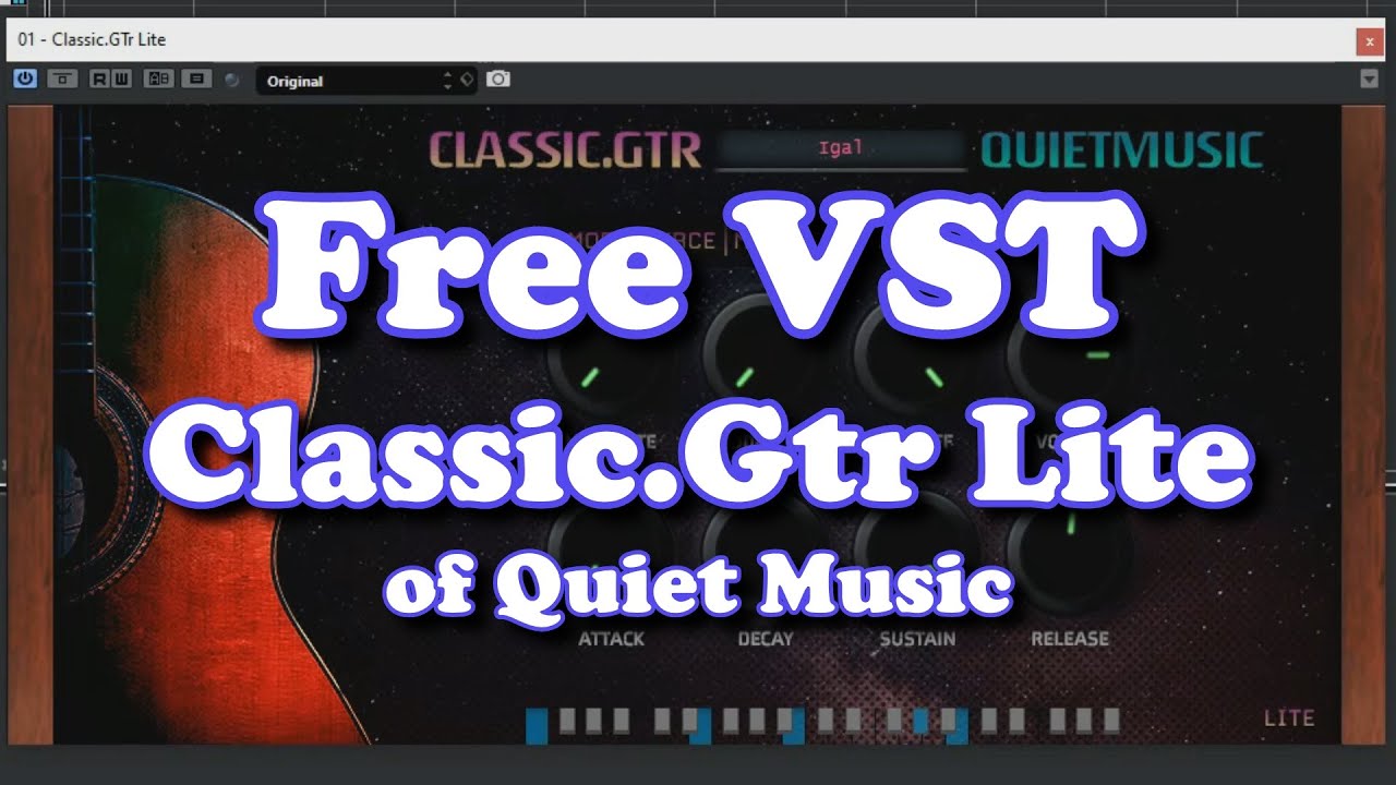 Video be6d247a-1cfb-4b6a-bf36-7e8e2637c266