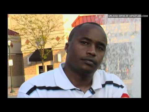 Wadosi and Jaguar- Hauwezi Shine