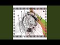 Kaleidoscopean Eyes