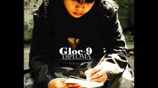 Tinta Gloc9