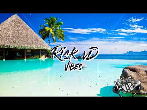 -Dzer Cry-( From Tahiti)