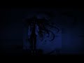 Neoni D A R K S I D E Slowed Reverb Lyrics