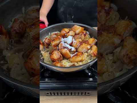 Cómo preparar la mejor carne: consejos de un carnicero