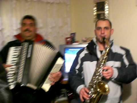 banda din boinesti-the best