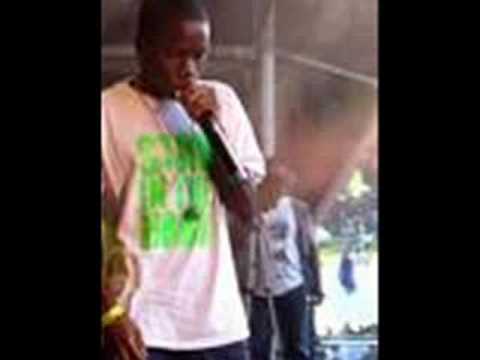 tinchy stryder rudeboy please