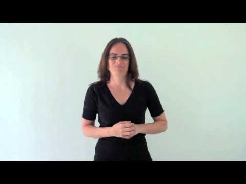 How to Sign Observer in BSL