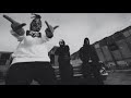DROGAS BASE DE RAP UNDERGROUND USO LIBRE HIP HOP INSTRUMENTAL FREE 2019