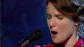 Devon Sproule "Old Virginia Block" Jools Holland RAVE HD