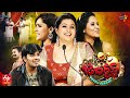 Jabardasth Double Dhamaka Special Episode 19th December 2021 Full Episode ETV Telugu