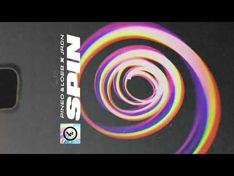 Spin