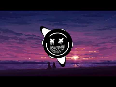 AWAY x Crywolf - Ghostbox