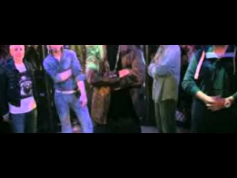 Marracash - vita da star feat fabri fibra