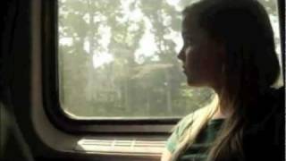 &quot;Forever Yours&quot; - Alex Day (Unofficial Music Video)