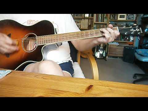 Amor Sin Limites - Jose Luis Perales