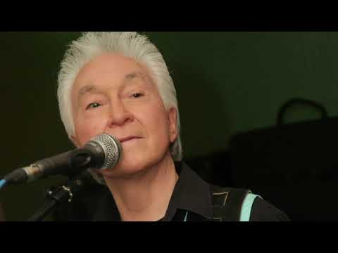 ROBBY LUBIS - RELEASE ME (LIVE COVER)