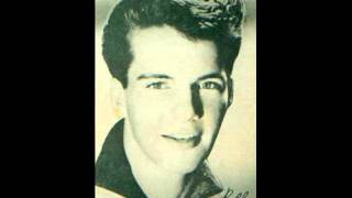 Bobby Vee  - What Do You Want