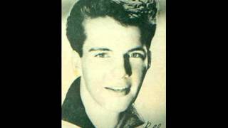 Bobby Vee  - What Do You Want