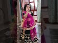 Do Naine Sitare PEEHU Sparklewithshorts