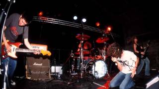 Million Dead - Plan B - Live at BBC Maida Vale Studios, 21/2/2005