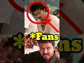 Thalapathy Vijay Goat Hidden Detail Ai Technology Dance Step Song Music Leothalapathy Vijay