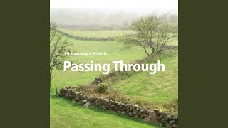 The Battle Cry of Freedom